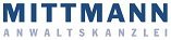 Rechtsanwalt Dr. Mittmann